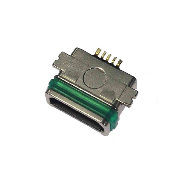UM037S (Micro USB)