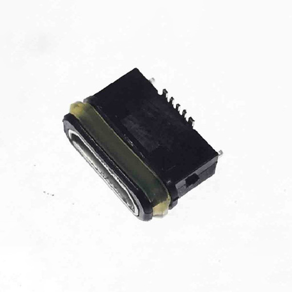 1UM046B (Micro USB)