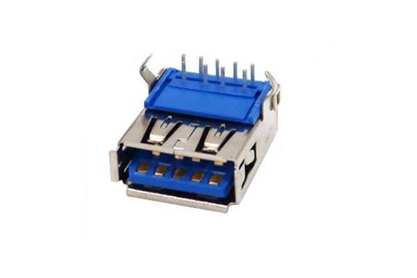 Do you know the performance and development direction of waterproof usb connectors